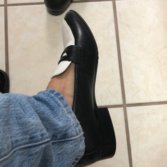 William Rast Flat Shoes - Picture 6 of 6